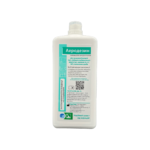 e79011069ebf11f0926f000c29074700_00c871639ec011f0926f000c29074700