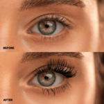 ee34c3167cd511f0926d000c29074700_faaf894a7cd511f0926d000c29074700