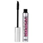 ee34c3167cd511f0926d000c29074700_faaf8a8e7cd511f0926d000c29074700