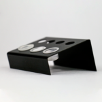 683b24e00d8811f1927c000c29074700_7089db6c0d8811f1927c000c29074700