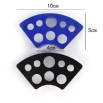 ccbade880d8811f1927c000c29074700_d32f300d0d8811f1927c000c29074700