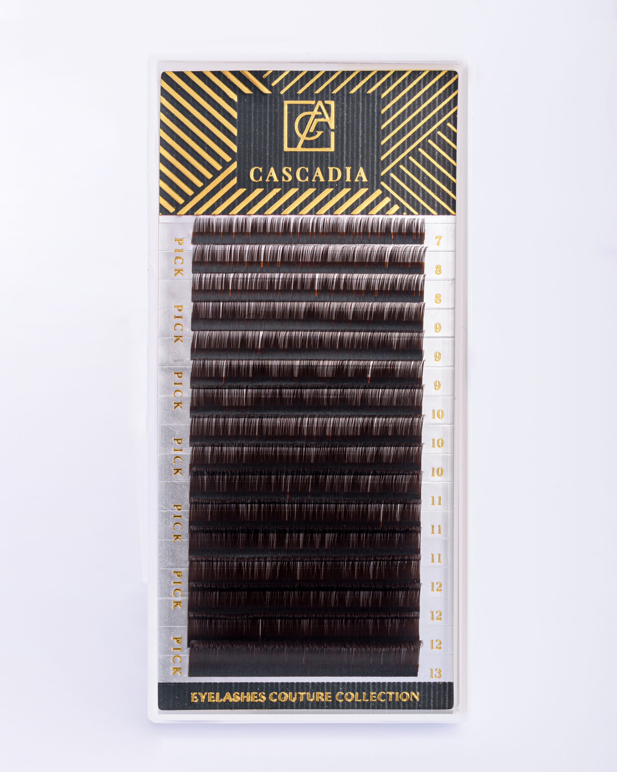 1ed891711a7911eea4c4ef004468e4f9_078925163ab011eea4c7d3a2cf57111f