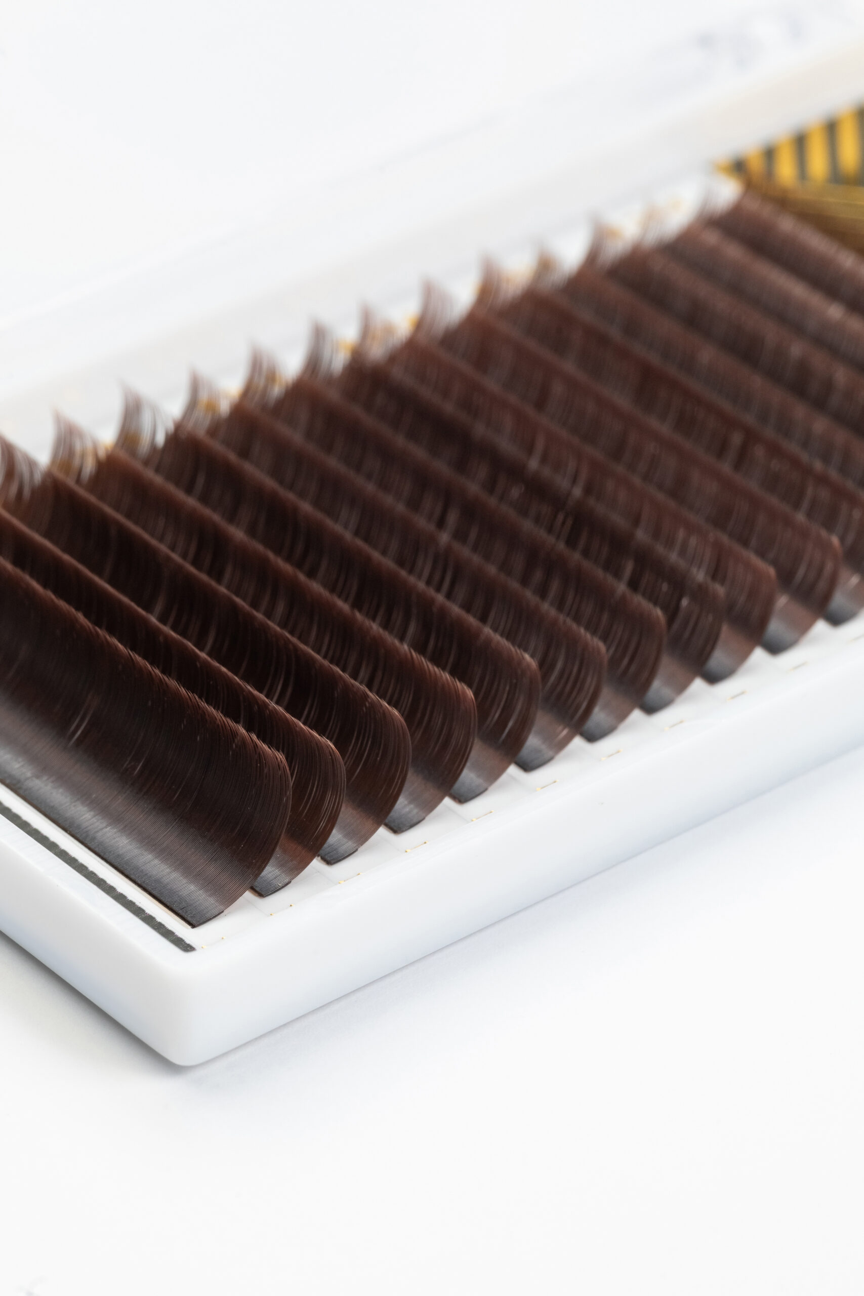 1ed891711a7911eea4c4ef004468e4f9_72e4a3abf1dc11ef926a000c29074700