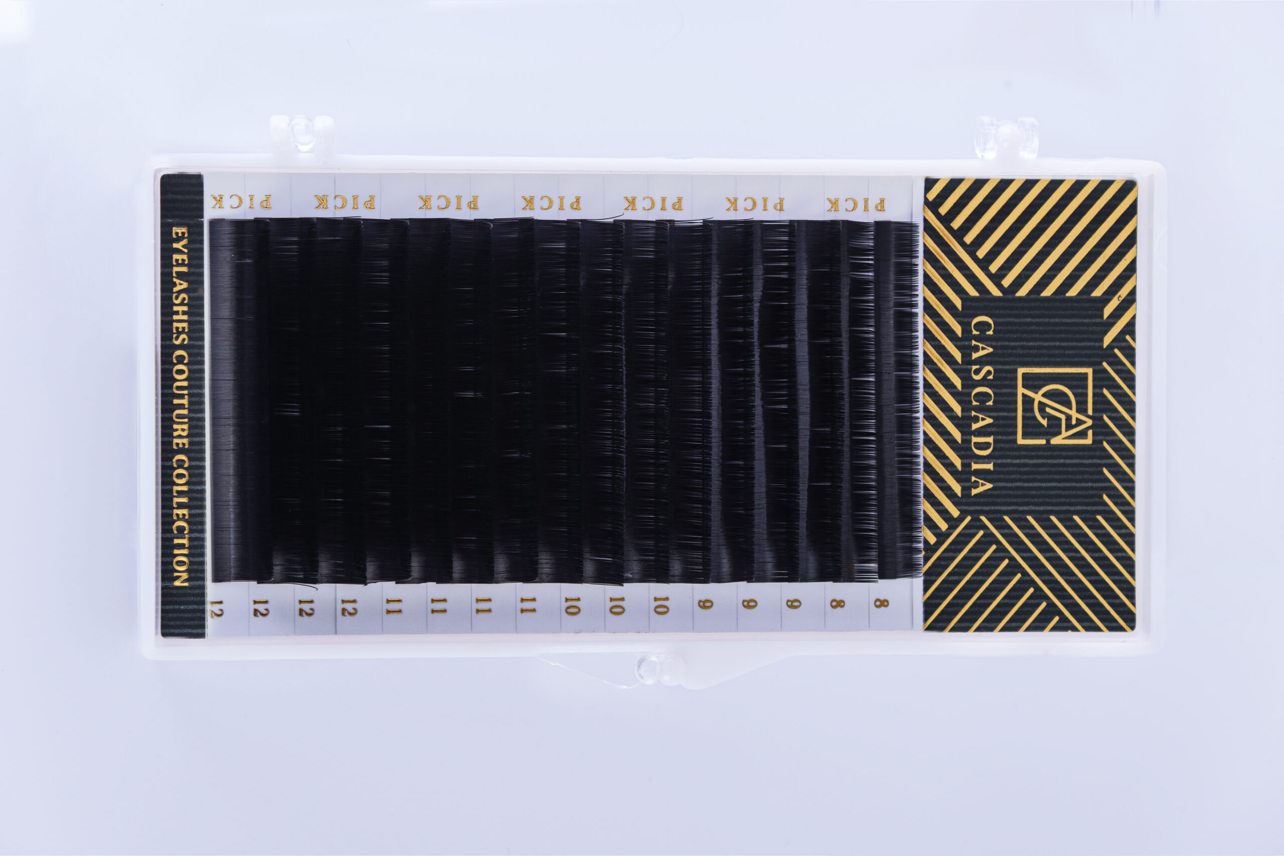 23a1989c0f8211eea4c4ef004468e4f9_078925143ab011eea4c7d3a2cf57111f