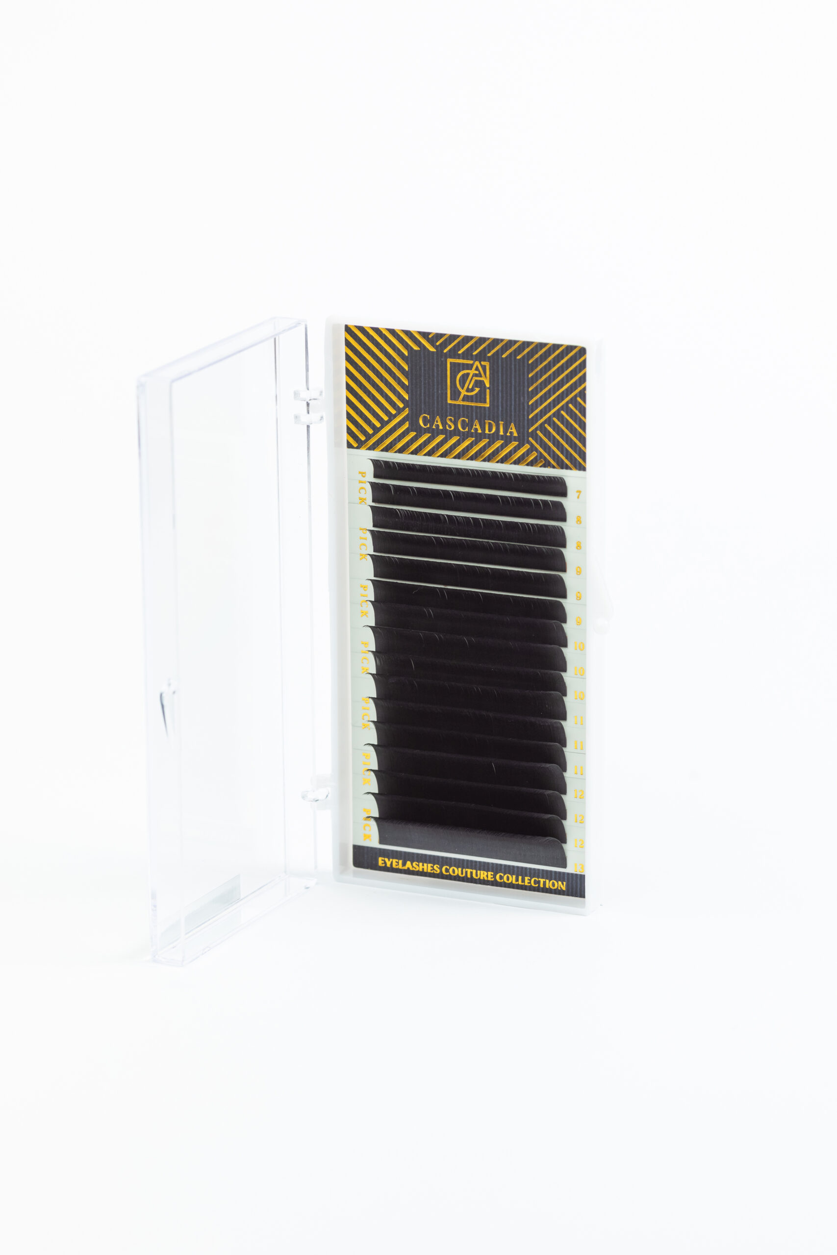 23a1989c0f8211eea4c4ef004468e4f9_b9fadc4df1d211ef926a000c29074700