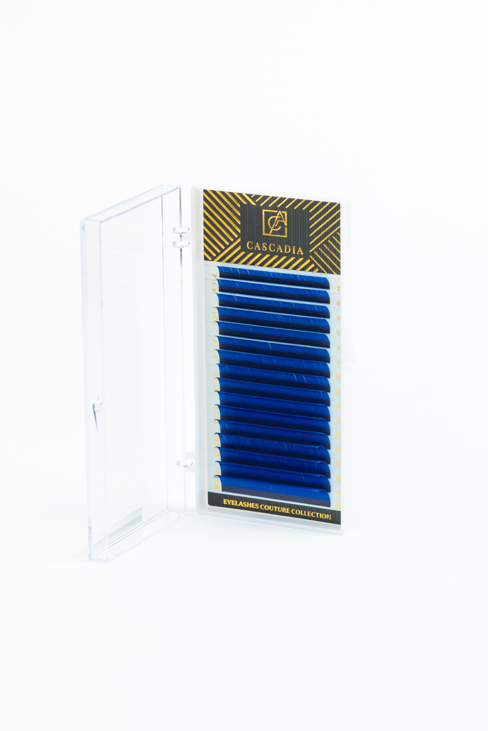 8214843b376811eea4c7d3a2cf57111f_900b5ea6f1d311ef926a000c29074700