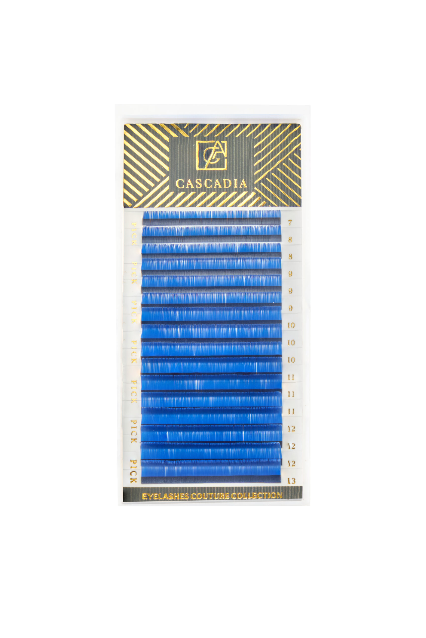 8214843b376811eea4c7d3a2cf57111f_b094f010513811eea4c7d3a2cf57111f