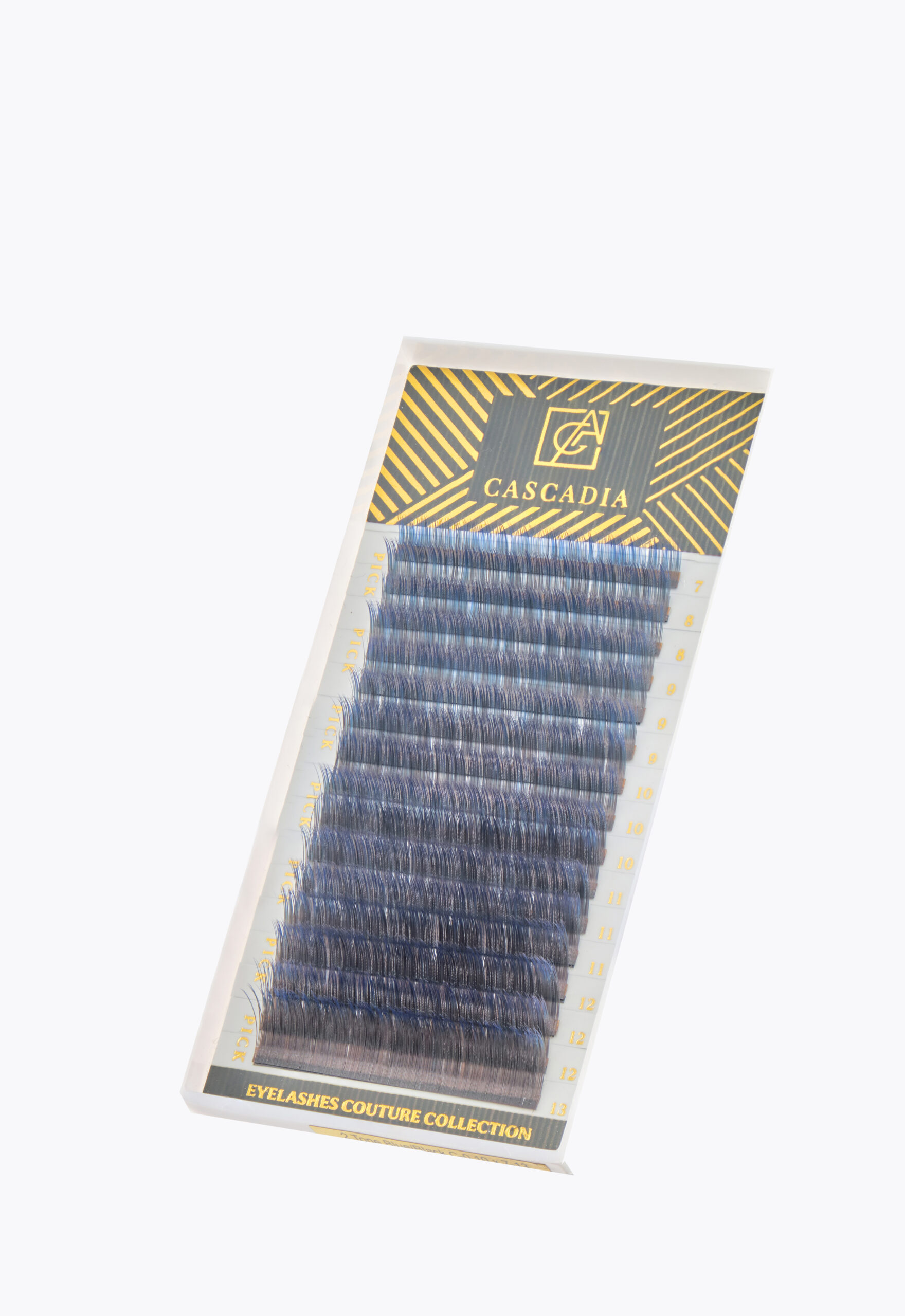 8214843c376811eea4c7d3a2cf57111f_b094f011513811eea4c7d3a2cf57111f