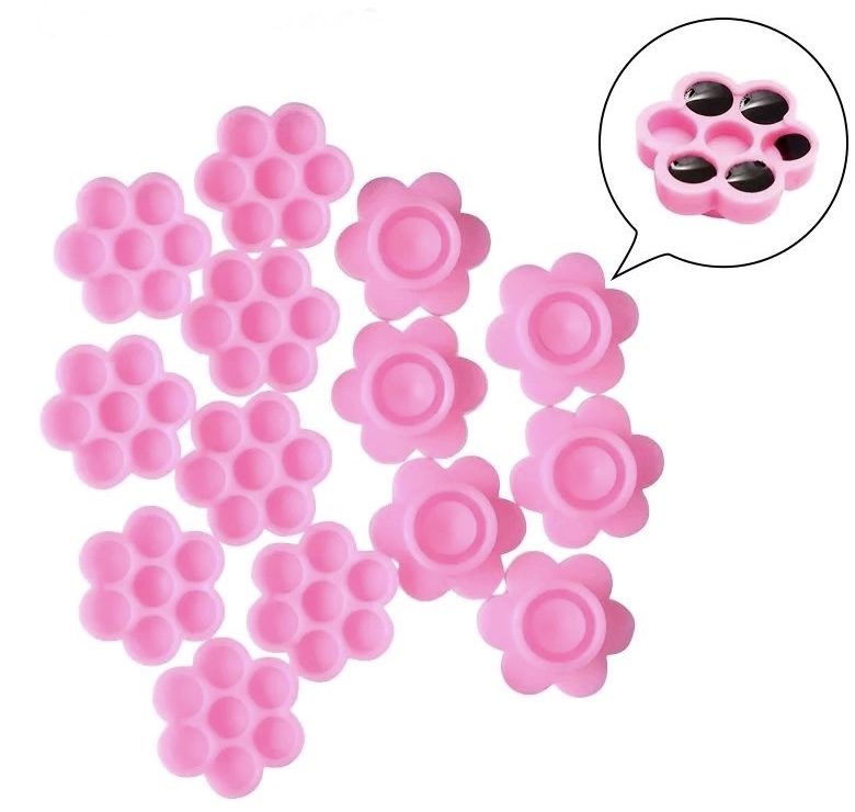 a450c7390ebf11eea4c4ef004468e4f9_41059ca82e5911eea4c4ef004468e4f9