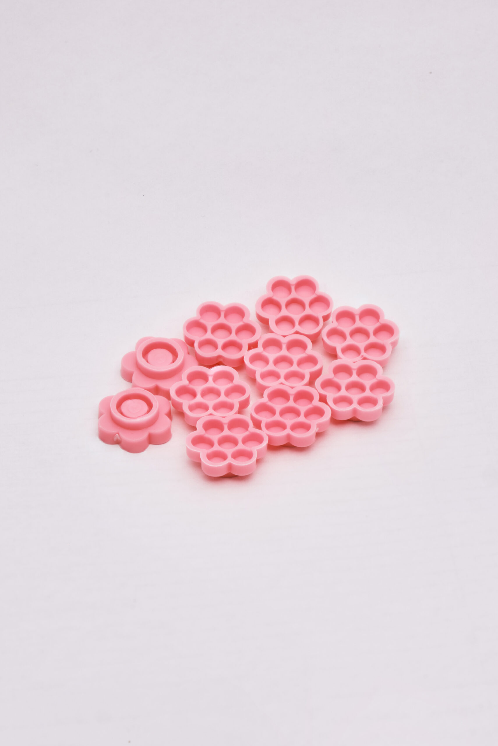 a450c7390ebf11eea4c4ef004468e4f9_b094f00c513811eea4c7d3a2cf57111f