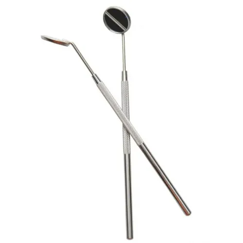 af02971c0dd811eea4c4ef004468e4f9_41059caa2e5911eea4c4ef004468e4f9