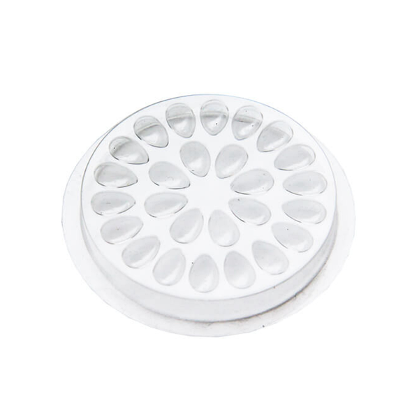 af02971d0dd811eea4c4ef004468e4f9_41059ca72e5911eea4c4ef004468e4f9