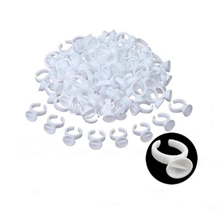 af0297270dd811eea4c4ef004468e4f9_ffd3e9149cda11eea4c892bdbfad5e45