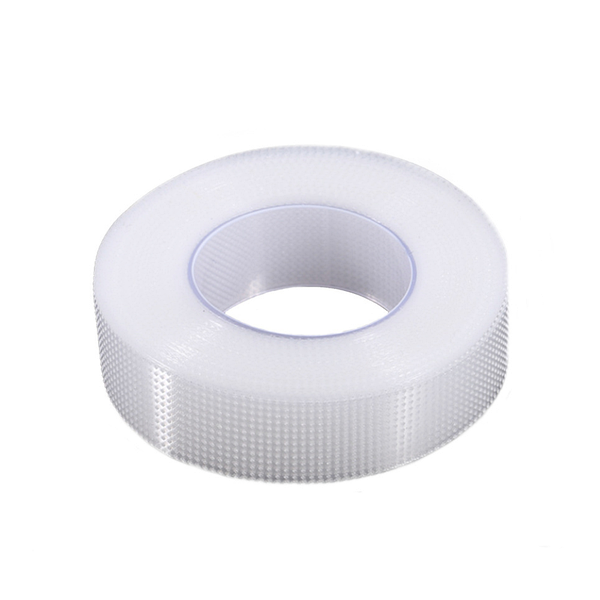 af02972a0dd811eea4c4ef004468e4f9_41059ca92e5911eea4c4ef004468e4f9