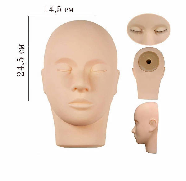 f38fc5b1546a11eea4c7d3a2cf57111f_4adac2d3549e11eea4c7d3a2cf57111f