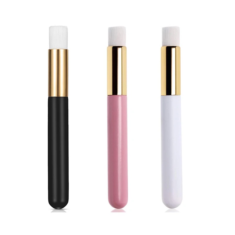 7ad2b2e898d911eea4c892bdbfad5e45_7ad2b2e998d911eea4c892bdbfad5e45