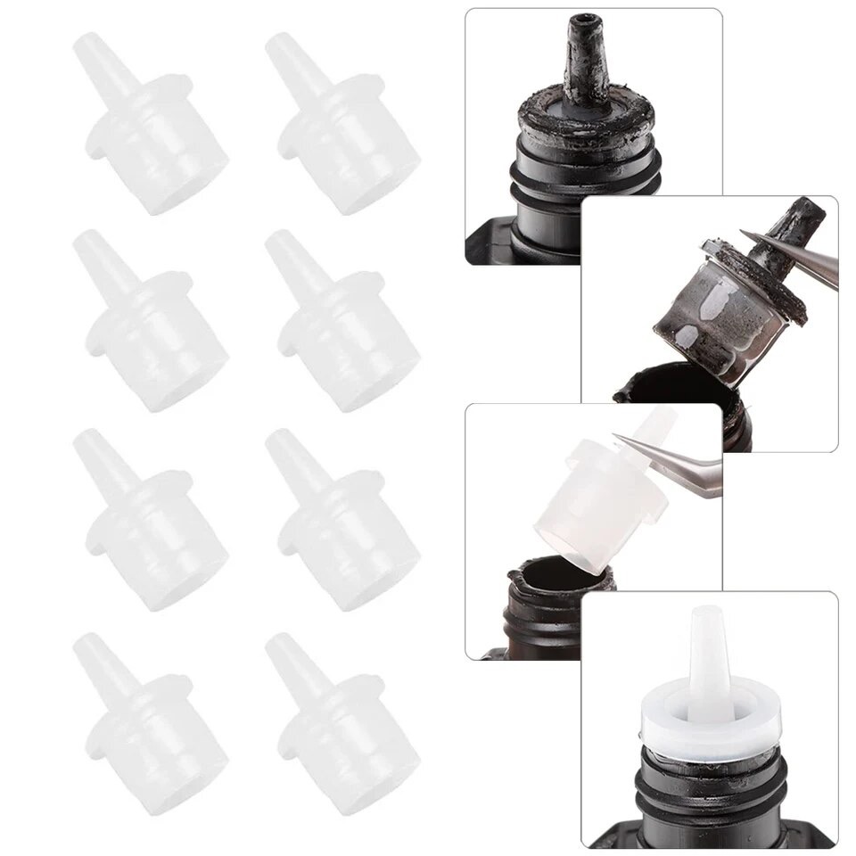 7bb2d502981511eea4c892bdbfad5e45_7bb2d503981511eea4c892bdbfad5e45