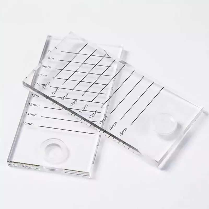 7bb2d505981511eea4c892bdbfad5e45_7bb2d506981511eea4c892bdbfad5e45