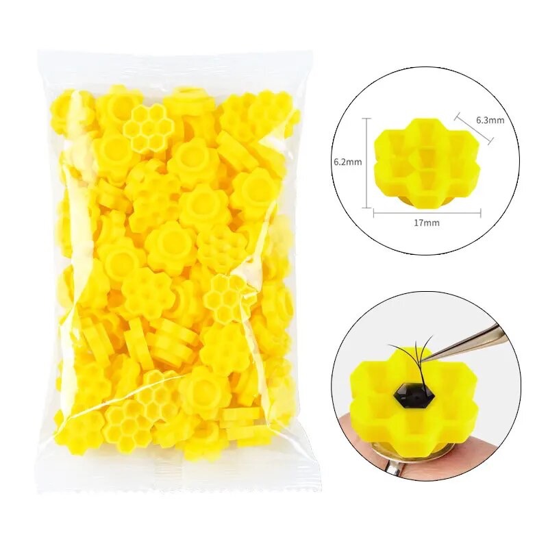 7bb2d508981511eea4c892bdbfad5e45_7bb2d509981511eea4c892bdbfad5e45