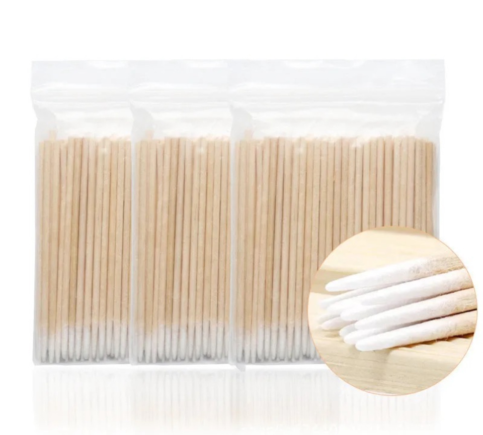 9183de819cc511eea4c892bdbfad5e45_9183de829cc511eea4c892bdbfad5e45