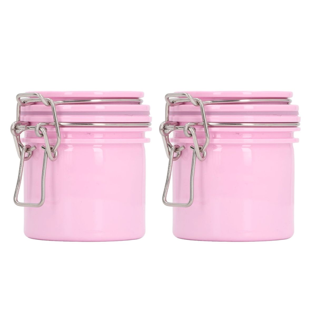 a83cedc0977311eea4c892bdbfad5e45_11cfa94ca0ca11ef9264000c29074700