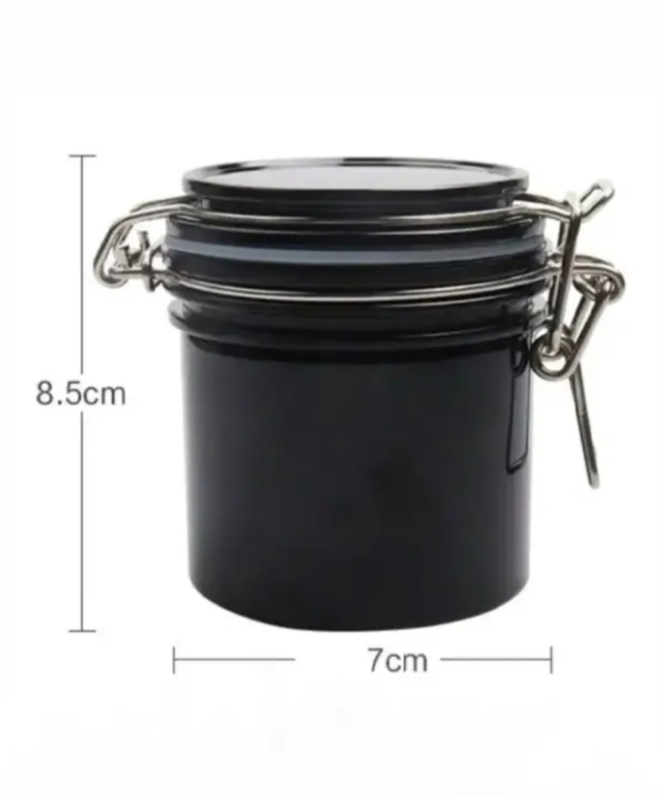 a83cedc0977311eea4c892bdbfad5e45_a83cedc1977311eea4c892bdbfad5e45