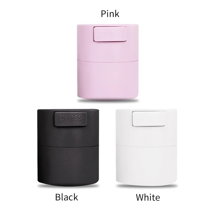 a83cedc3977311eea4c892bdbfad5e45_a83cedc4977311eea4c892bdbfad5e45