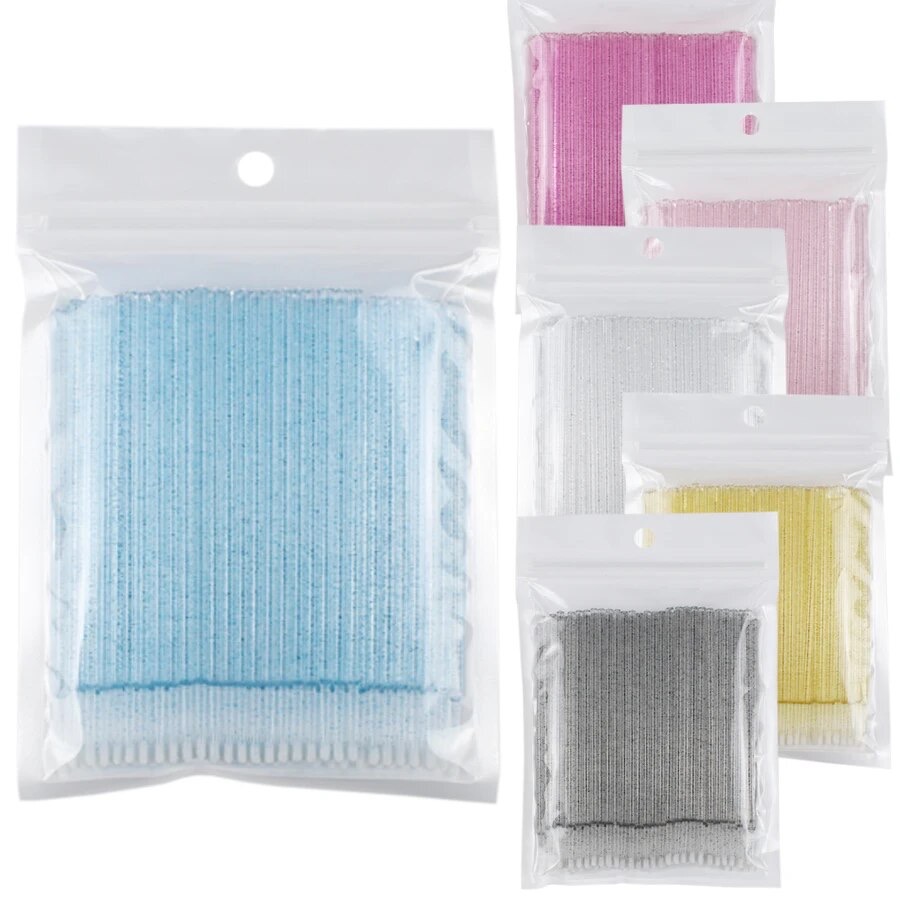 a83cedd2977311eea4c892bdbfad5e45_a83cedd3977311eea4c892bdbfad5e45