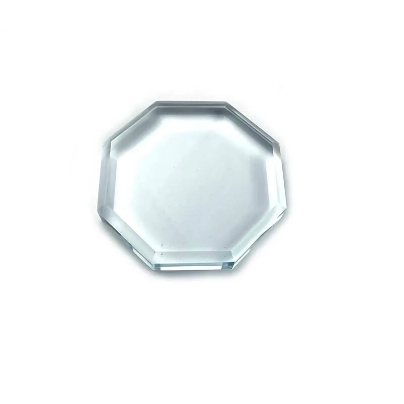 c05e9203990511eea4c892bdbfad5e45_c05e9204990511eea4c892bdbfad5e45