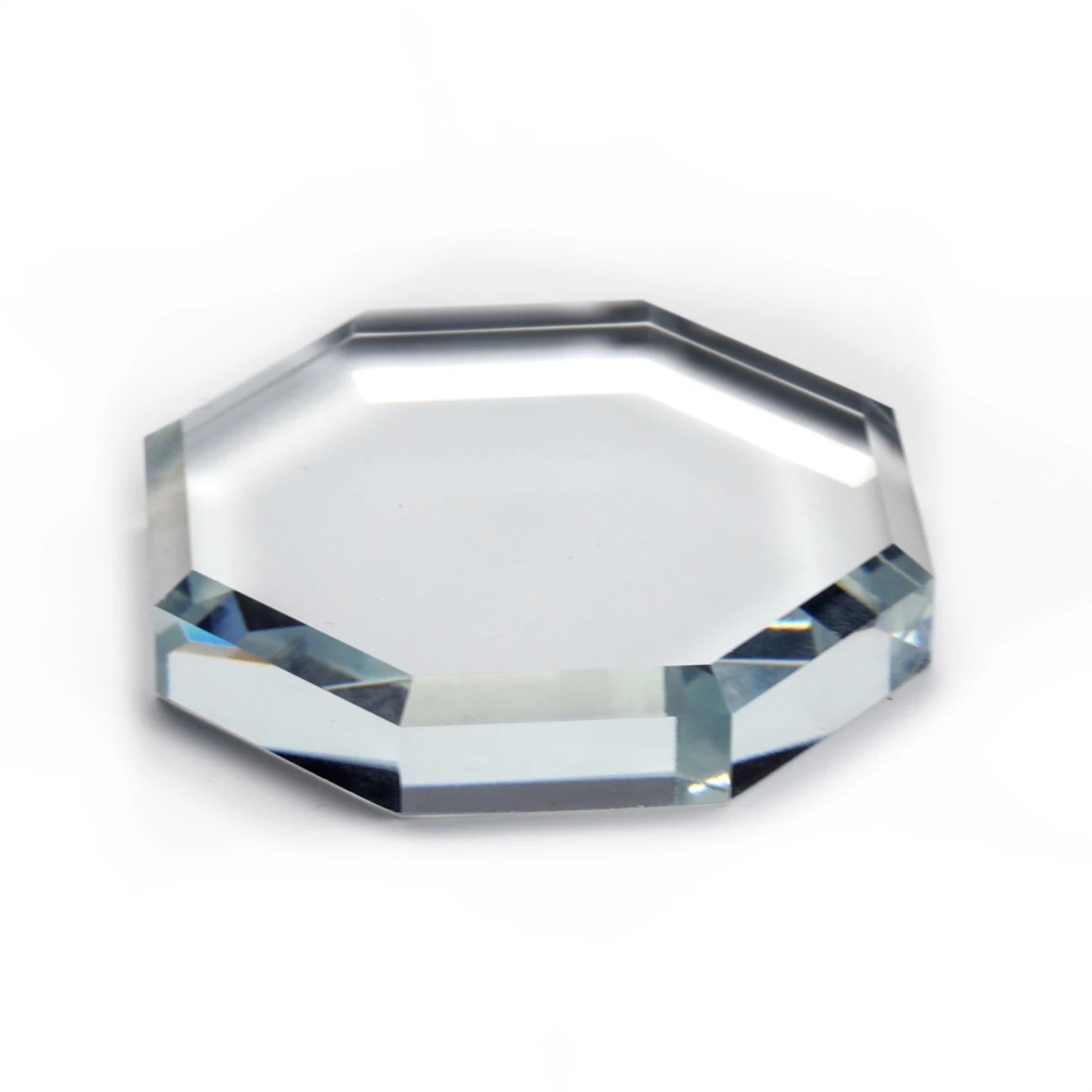 c05e9203990511eea4c892bdbfad5e45_c05e9220990511eea4c892bdbfad5e45