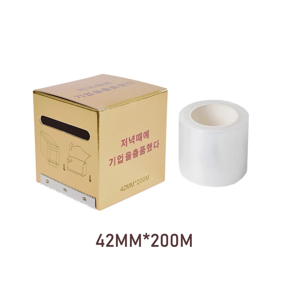 c05e9222990511eea4c892bdbfad5e45_c05e9223990511eea4c892bdbfad5e45