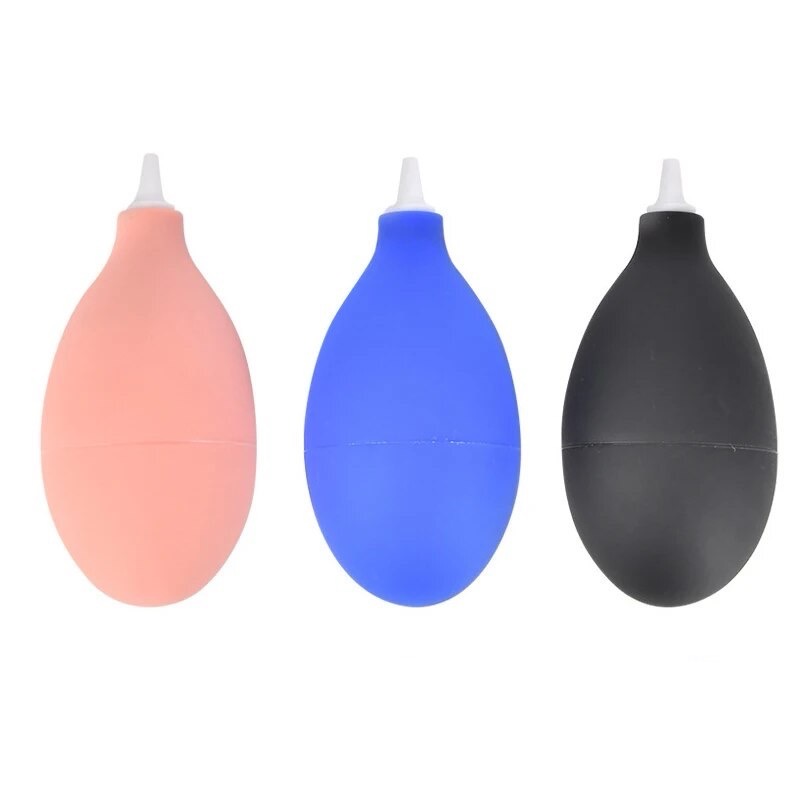 c6723efe98e511eea4c892bdbfad5e45_c6723eff98e511eea4c892bdbfad5e45