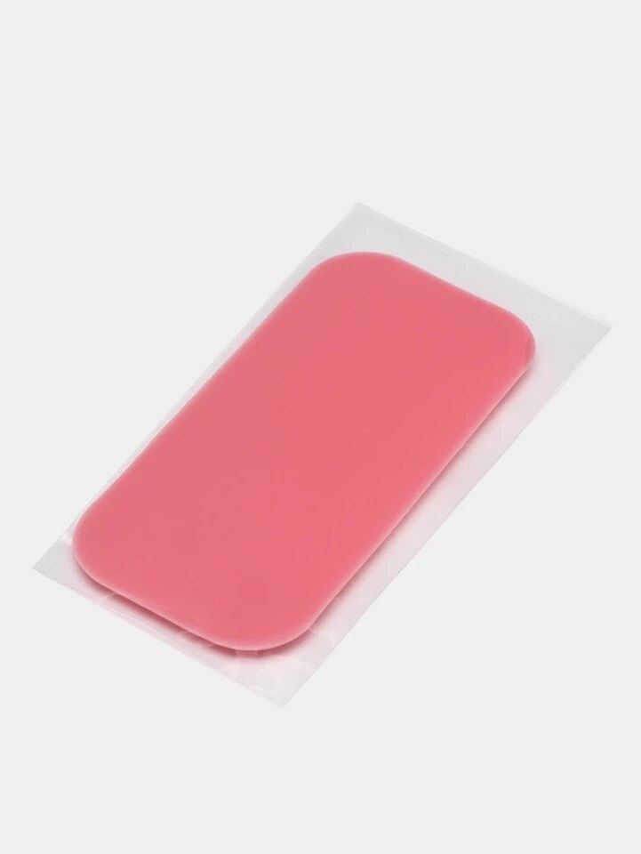 d65e68fe98f311eea4c892bdbfad5e45_d65e68ff98f311eea4c892bdbfad5e45