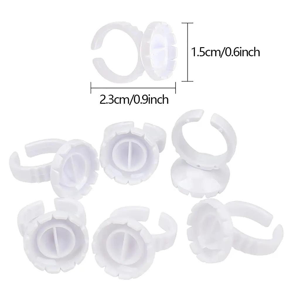 ffd3e9079cda11eea4c892bdbfad5e45_ffd3e9089cda11eea4c892bdbfad5e45