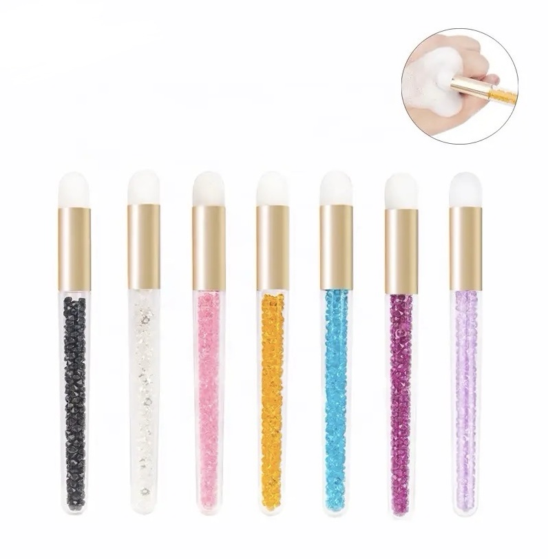 09ab52b3d58e11eea4c9f3afbd2dea79_09ab52b4d58e11eea4c9f3afbd2dea79