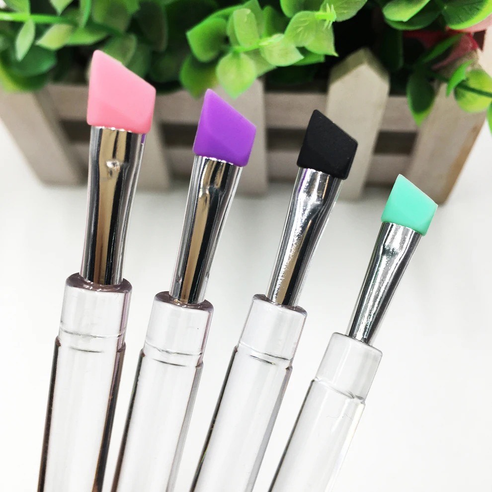 5a95faf6d5ad11eea4c9f3afbd2dea79_5a95fb03d5ad11eea4c9f3afbd2dea79