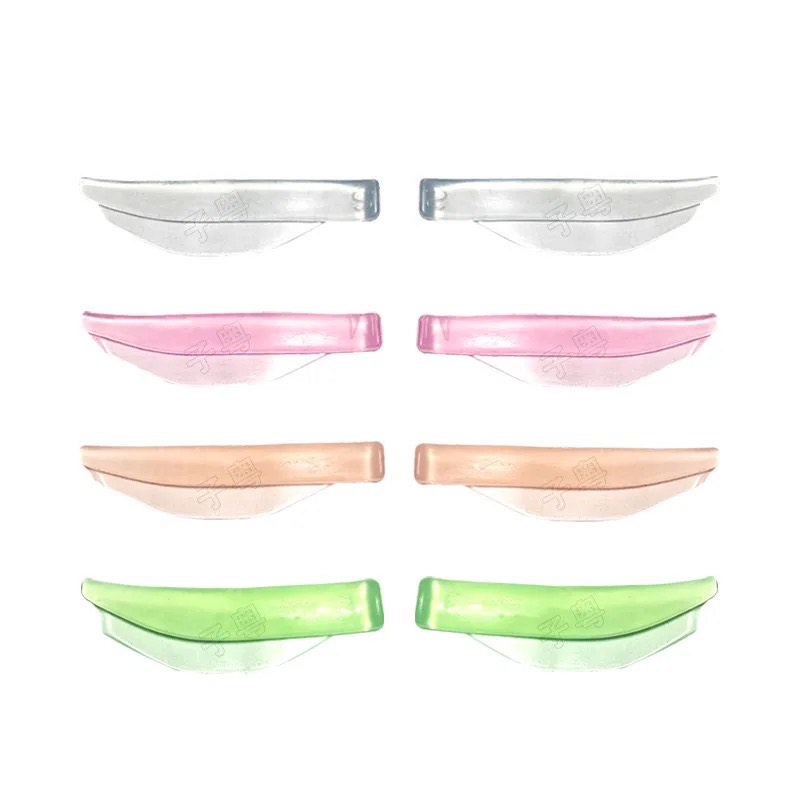 5a95fb00d5ad11eea4c9f3afbd2dea79_5a95fb01d5ad11eea4c9f3afbd2dea79