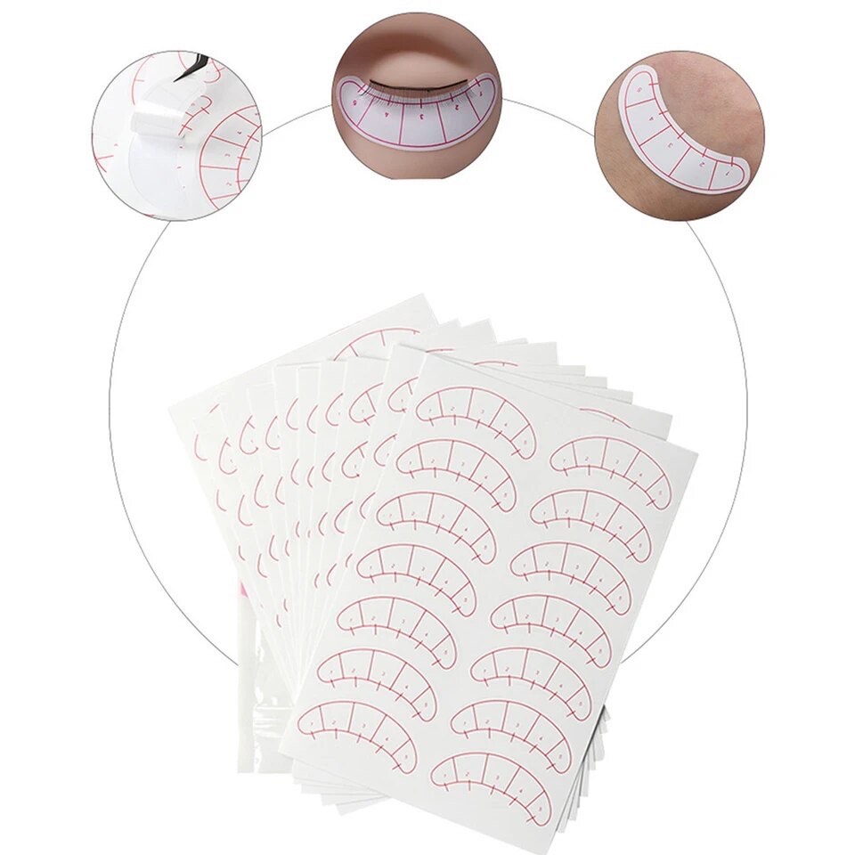 5a95fb0bd5ad11eea4c9f3afbd2dea79_5a95fb0cd5ad11eea4c9f3afbd2dea79