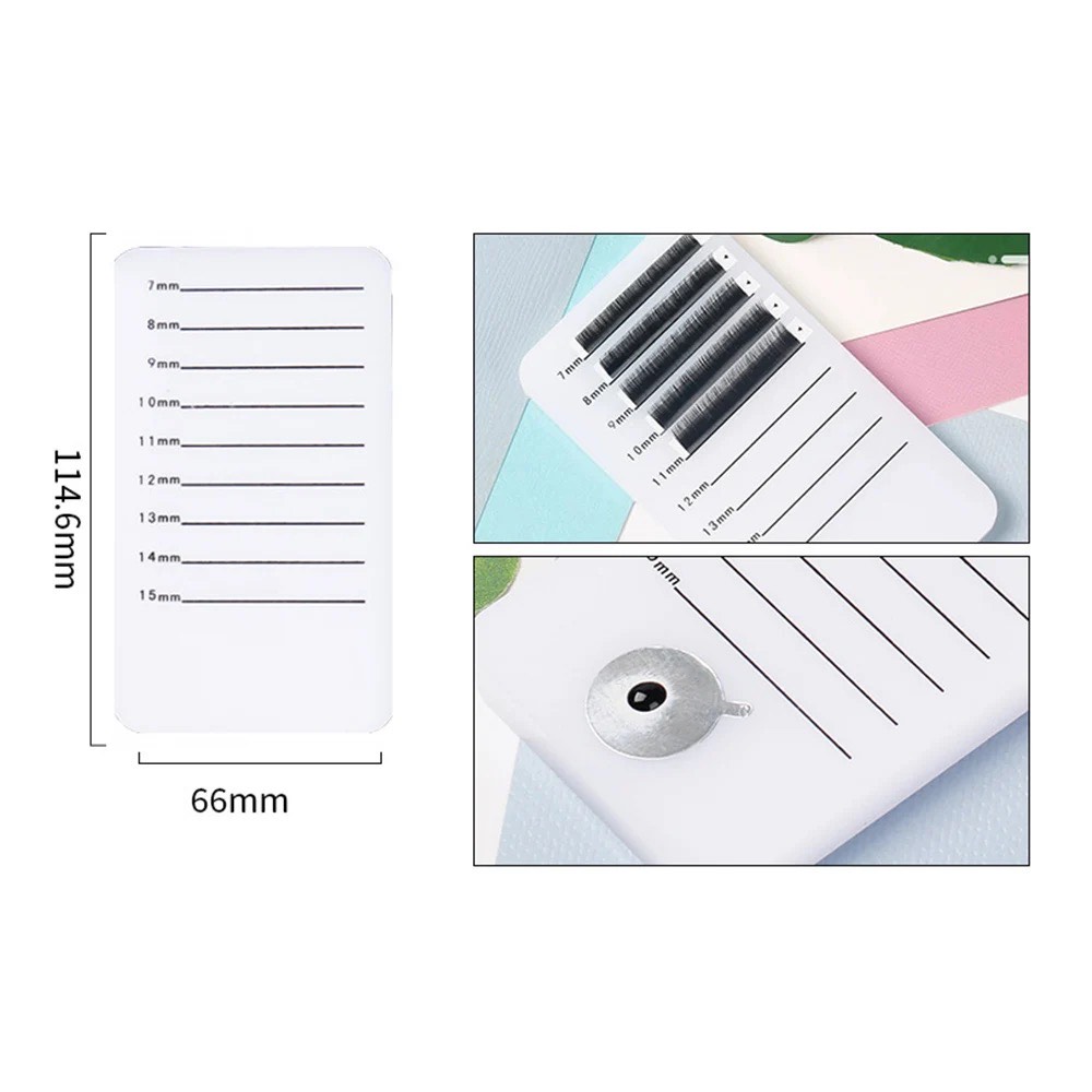 8add0c54d36b11eea4c892bdbfad5e45_8add0c55d36b11eea4c892bdbfad5e45