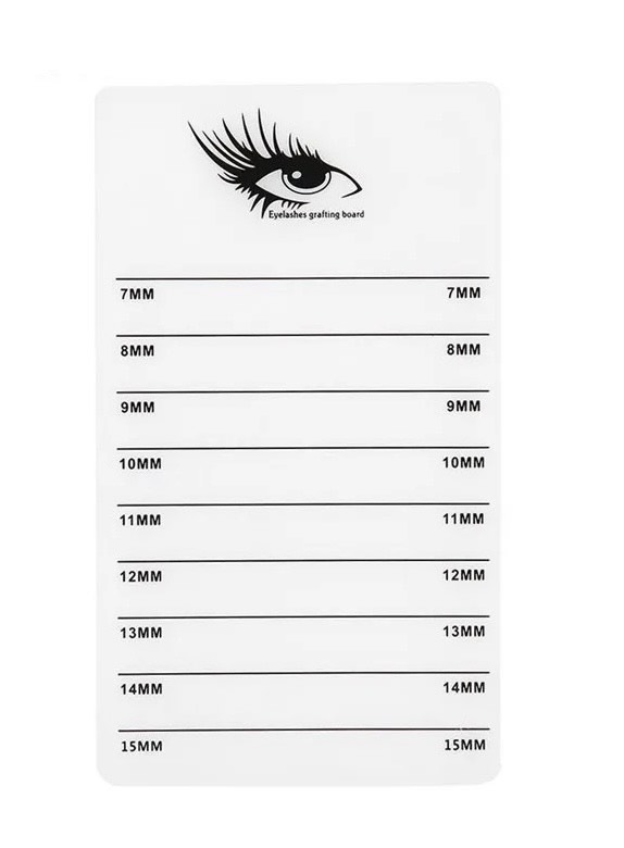 8add0c56d36b11eea4c892bdbfad5e45_8add0c57d36b11eea4c892bdbfad5e45