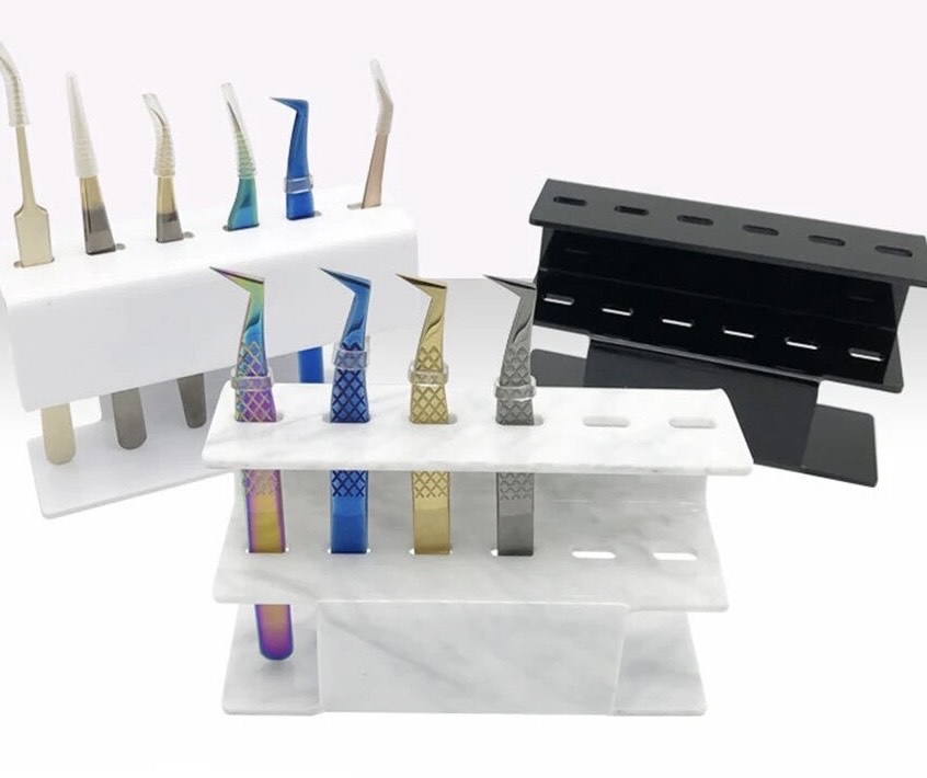 8add0c60d36b11eea4c892bdbfad5e45_8add0c61d36b11eea4c892bdbfad5e45