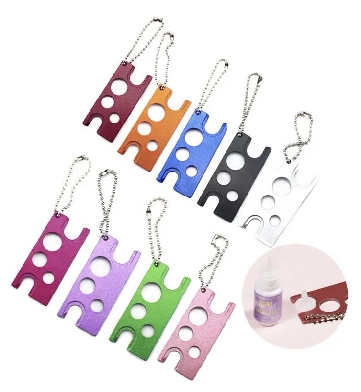 8add0c66d36b11eea4c892bdbfad5e45_8add0c67d36b11eea4c892bdbfad5e45