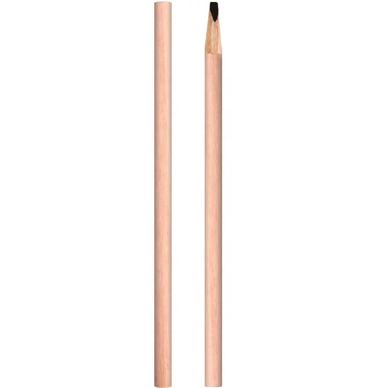 f18bbeb0d66711eea4c9f3afbd2dea79_1cd038fe7ccd11ef9263000c29074700