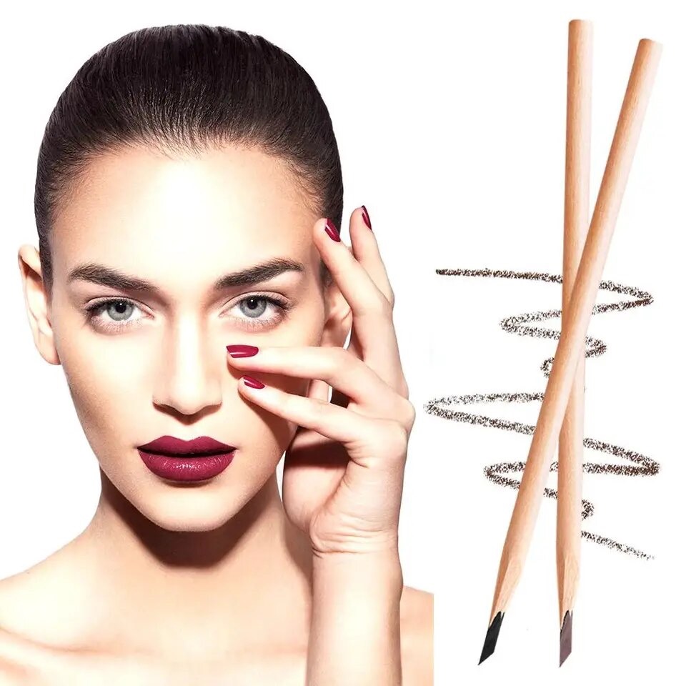 f18bbeb0d66711eea4c9f3afbd2dea79_8df39ba37cb311ef9263000c29074700