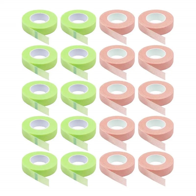 fda8d8cdd3f111eea4c892bdbfad5e45_fda8d8ced3f111eea4c892bdbfad5e45