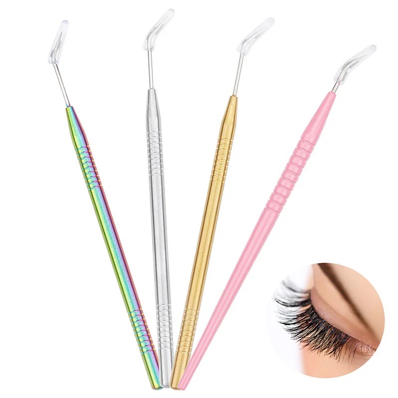 d27a4c01349b11efa4cdde1cbf3a939d_d27a4c02349b11efa4cdde1cbf3a939d