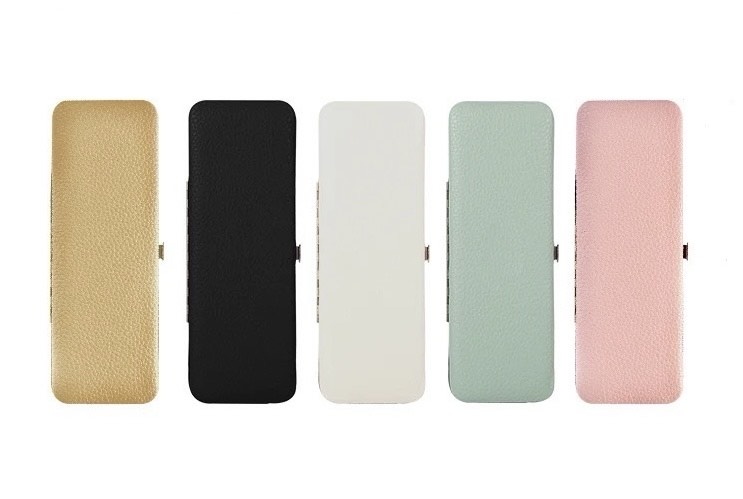 d27a4c14349b11efa4cdde1cbf3a939d_d27a4c15349b11efa4cdde1cbf3a939d