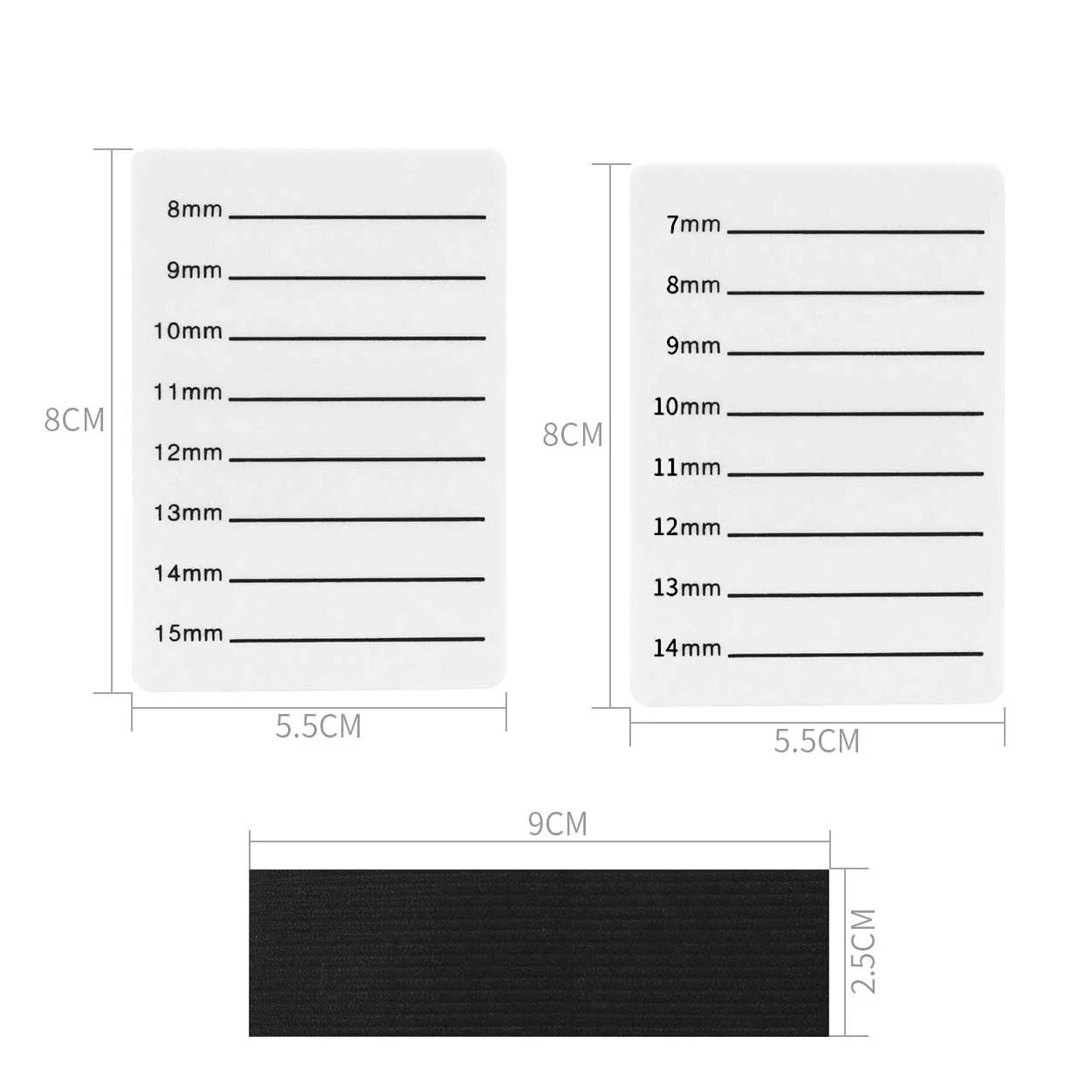 d27a4c19349b11efa4cdde1cbf3a939d_d27a4c1a349b11efa4cdde1cbf3a939d