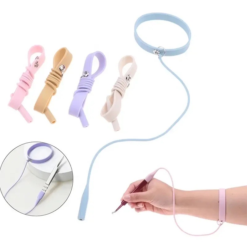 d27a4c24349b11efa4cdde1cbf3a939d_d27a4c25349b11efa4cdde1cbf3a939d