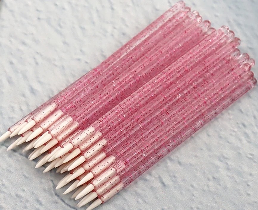 d27a4c30349b11efa4cdde1cbf3a939d_d27a4c31349b11efa4cdde1cbf3a939d